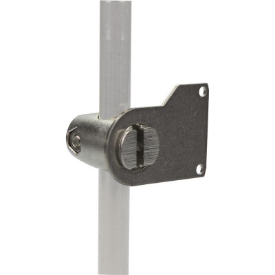 Монтажный комплект ifm electronic E21272