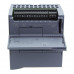 CP Siemens 1212C - 6ES7212-1BE40-0XB0