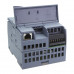 CP Siemens 1212C - 6ES7212-1BE40-0XB0