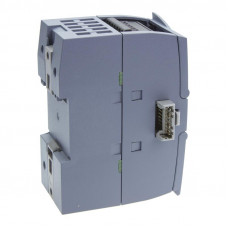 Siemens СМ 1232 АА - 6ES7232-4HB32-0XB0