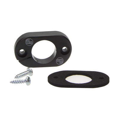 Крепежный зажим ifm electronic E40048