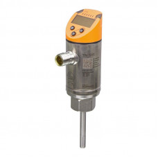 Датчик температуры ifm electronic TN2511