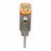 Датчик температуры ifm electronic TN2511