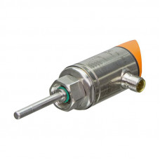 Датчик температуры ifm electronic TN2511