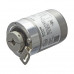 Инкрементальный энкодер ifm electronic RA3100 Инкрементальный энкодер ifm electronic RA3100