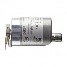 Инкрементальный энкодер ifm electronic RA3100
