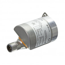 Инкрементальный энкодер ifm electronic RA3100