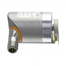 Инкрементальный энкодер ifm electronic RA3100