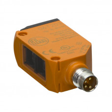 Датчик диффузного режима ifm electronic O6T203 - O6T-FPKG/AS/4P Датчик диффузного режима ifm electronic O6T203 - O6T-FPKG/AS/4P