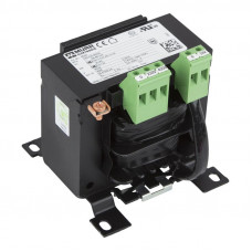 Защитный трансформатор Murrelektronik MTS - 86343 Защитный трансформатор Murrelektronik MTS - 86343