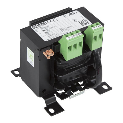 Защитный трансформатор Murrelektronik MTS - 86343