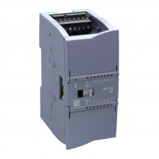 Siemens СМ 1222 - 6ES7222-1HH32-0XB0 Siemens СМ 1222 - 6ES7222-1HH32-0XB0