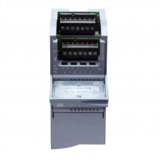 Siemens СМ 1222 - 6ES7222-1HH32-0XB0 Siemens СМ 1222 - 6ES7222-1HH32-0XB0