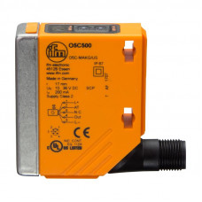 Датчик цвета ifm electronic O5C500-O5C-MAKG/US100