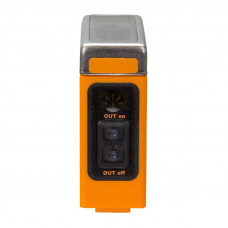 Датчик цвета ifm electronic O5C500-O5C-MAKG/US100