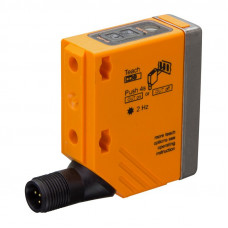 Датчик цвета ifm electronic O5C500-O5C-MAKG/US100