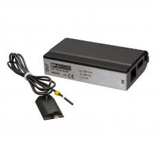 Защита от перенапряжения PHOENIX - 2882925 DT-TELE-RJ45 Защита от перенапряжения PHOENIX - 2882925 DT-TELE-RJ45
