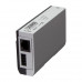 Защита от перенапряжения   PHOENIX  -  2882925 DT-TELE-RJ45