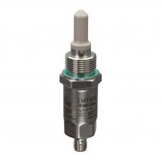 Датчик предельного уровня ifm electronic LMT202