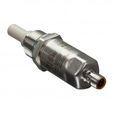 Датчик предельного уровня ifm electronic LMT202