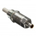 Датчик предельного уровня ifm electronic LMT202