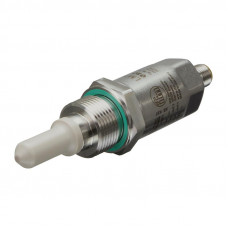 Датчик предельного уровня ifm electronic LMT202