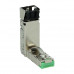 Разъем RJ45    PHOENIX  -  1421127 CUC-IND-C1ZNI-B/R4IP8
