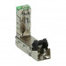 Разъем RJ45    PHOENIX  -  1421127 CUC-IND-C1ZNI-B/R4IP8