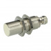 Индуктивный датчик ifm electronic IGS290 - IGK3008BBPKG/K1/V4A/US-104