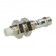 Индуктивный датчик MD Micro Detectors AE6/AP-4F