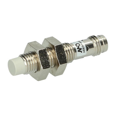Индуктивный датчик MD Micro Detectors AE6/AP-4F