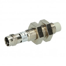 Индуктивный датчик MD Micro Detectors AE6/AP-4F