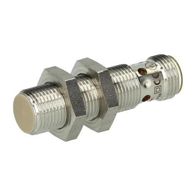 Индуктивный датчик ifm electronic IFT203 - IFB3004BBPKG/M/V4A/US-104-DPS
