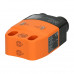 Индуктивный двойной датчик ifm electronic IN5409 - INE3004DBPKG Индуктивный двойной датчик ifm electronic IN5409 - INE3004DBPKG