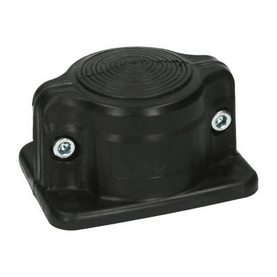 Модульный кабельный ввод Trelleborg 106582 - MC 1x8-67 SPLITTING UL94V-0