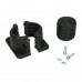 Модульный кабельный ввод Trelleborg 106582 - MC 1x8-67 SPLITTING UL94V-0