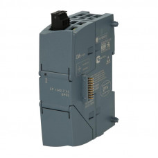 Коммуникационный процессор Siemens CP 1242-7 V2 GPRS - 6GK7242-7KX31-0XE0