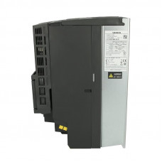 Преобразователь частоты Siemens SINAMICS G120X - 6SL3220-3YE28-0AF0 Преобразователь частоты Siemens SINAMICS G120X - 6SL3220-3YE28-0AF0