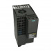 Преобразователь частоты Siemens SINAMICS G120C - 6SL3210-1KE23-8AF1