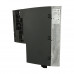 Преобразователь частоты Siemens SINAMICS G120C - 6SL3210-1KE23-8AF1