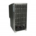 Преобразователь частоты Siemens SINAMICS G120C - 6SL3210-1KE23-8AF1