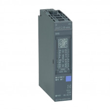 Siemens SIMATIC ET 200SP AI 2x U/I 2-/4-Wire HS - 6ES7134-6HB00-0DA1 Siemens SIMATIC ET 200SP AI 2x U/I 2-/4-Wire HS - 6ES7134-6HB00-0DA1