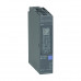 Siemens SIMATIC ET 200SP AI 2x U/I 2-/4-Wire HS - 6ES7134-6HB00-0DA1 Siemens SIMATIC ET 200SP AI 2x U/I 2-/4-Wire HS - 6ES7134-6HB00-0DA1