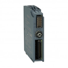 Siemens SIMATIC ET 200SP AI 2x U/I 2-/4-Wire HS - 6ES7134-6HB00-0DA1 Siemens SIMATIC ET 200SP AI 2x U/I 2-/4-Wire HS - 6ES7134-6HB00-0DA1