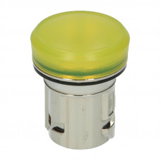 Световой индикатор Siemens SIRIUS ACT 3SU1051-6AA30-0AA0 Световой индикатор Siemens SIRIUS ACT 3SU1051-6AA30-0AA0
