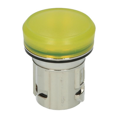 Световой индикатор Siemens SIRIUS ACT 3SU1051-6AA30-0AA0