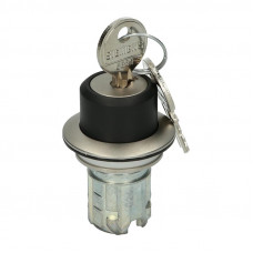 Ключевой переключатель Siemens SIRIUS ACT 3SU1060-4LL11-0AA0 Ключевой переключатель Siemens SIRIUS ACT 3SU1060-4LL11-0AA0