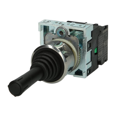 Устройство джойстиковое комплектное Siemens SIRIUS ACT 3SU1150-7AC88-1NA0