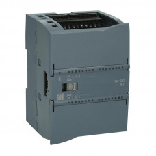 Siemens СМ 1222 RLY-6ES7222-1XF32-0XB0 Siemens СМ 1222 RLY-6ES7222-1XF32-0XB0