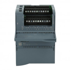 Siemens СМ 1222 RLY-6ES7222-1XF32-0XB0 Siemens СМ 1222 RLY-6ES7222-1XF32-0XB0